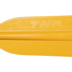 TNP - all round raft гребло