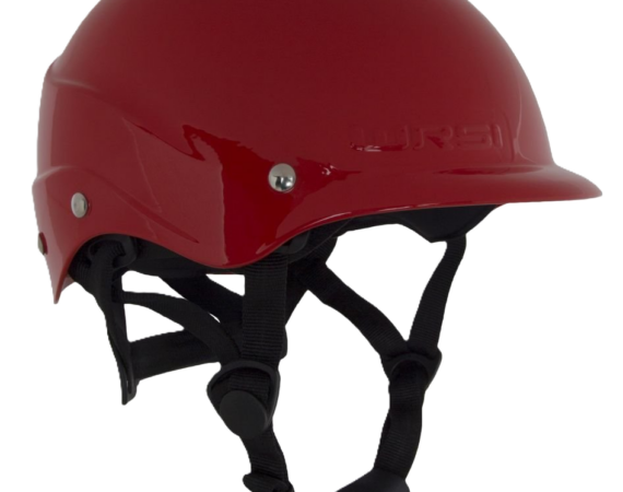 Коледна промоция до 10ти януари