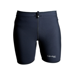 Bomber gear - neoprene shorts неопренови шорти