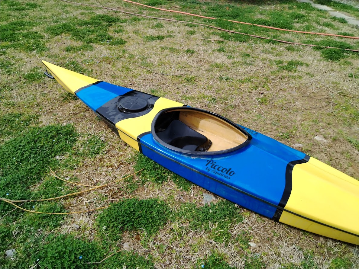 aquarius-piccolo-vtora-upotreba-kayak-ekipirovka-com (1)