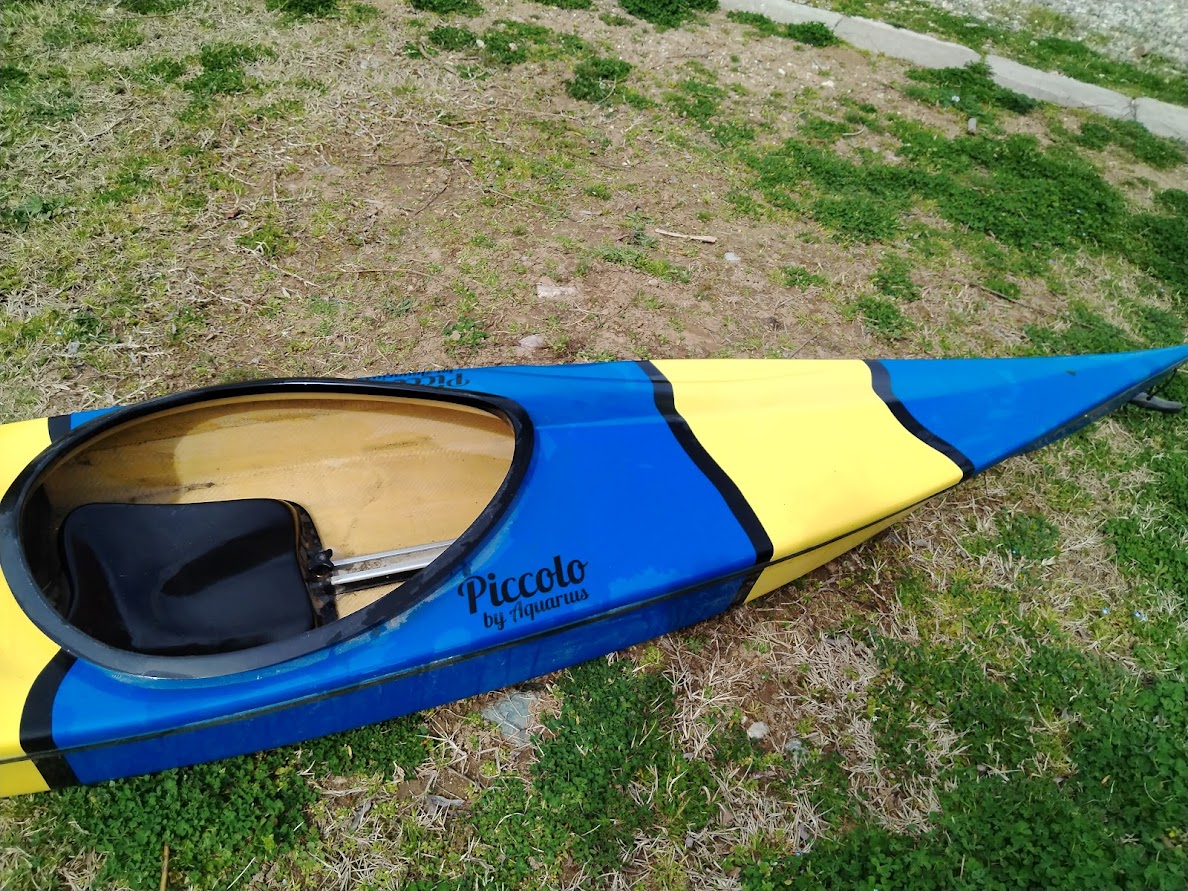 aquarius-piccolo-vtora-upotreba-kayak-ekipirovka-com (3)