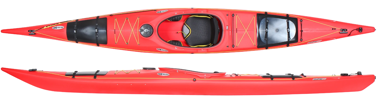 prijon-touryak-500-kayak-ekipirovka-com (1)