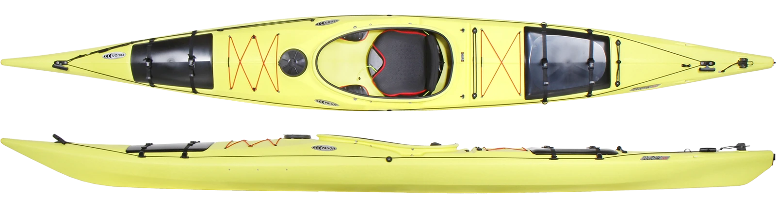 prijon-touryak-500-kayak-ekipirovka-com (2)