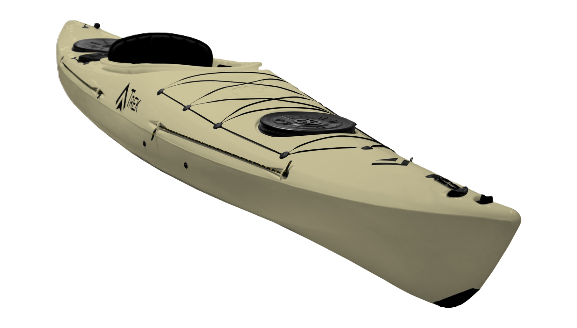 aquarius-trek-kayak-ekipirovka-com (1)