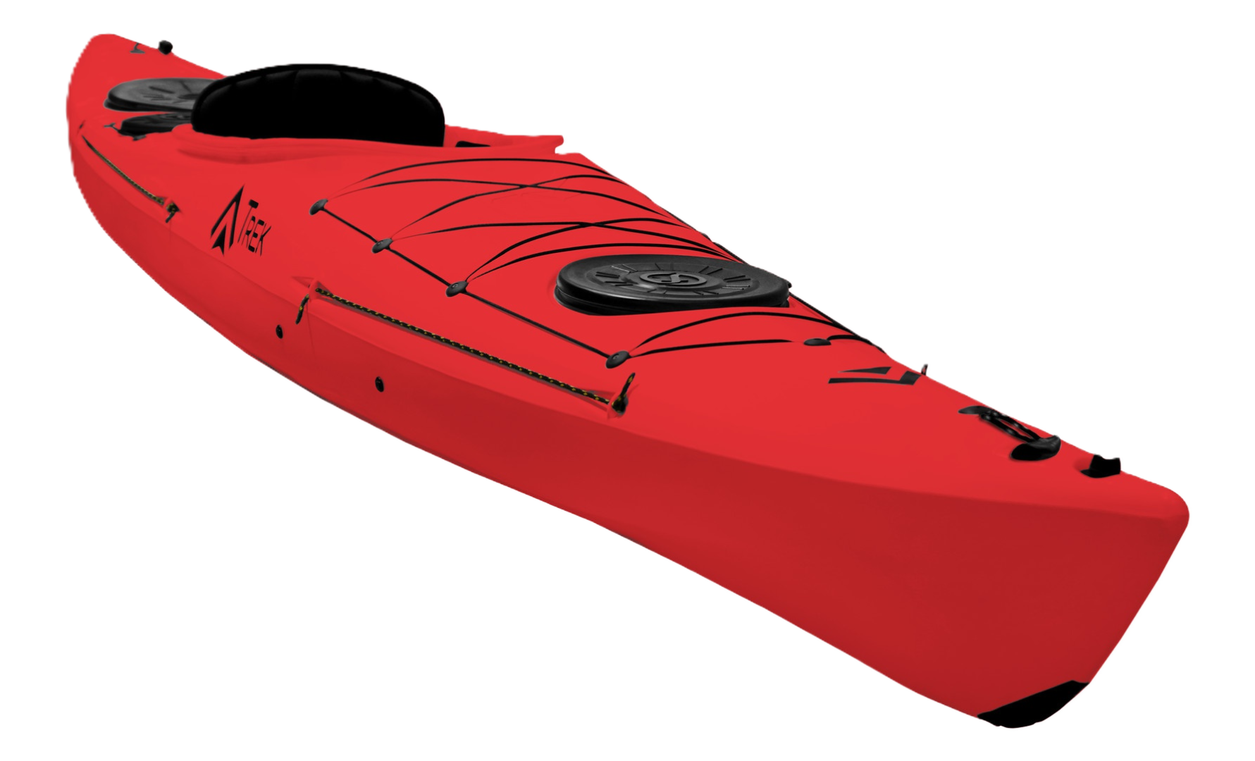 aquarius-trek-kayak-ekipirovka-com (2)