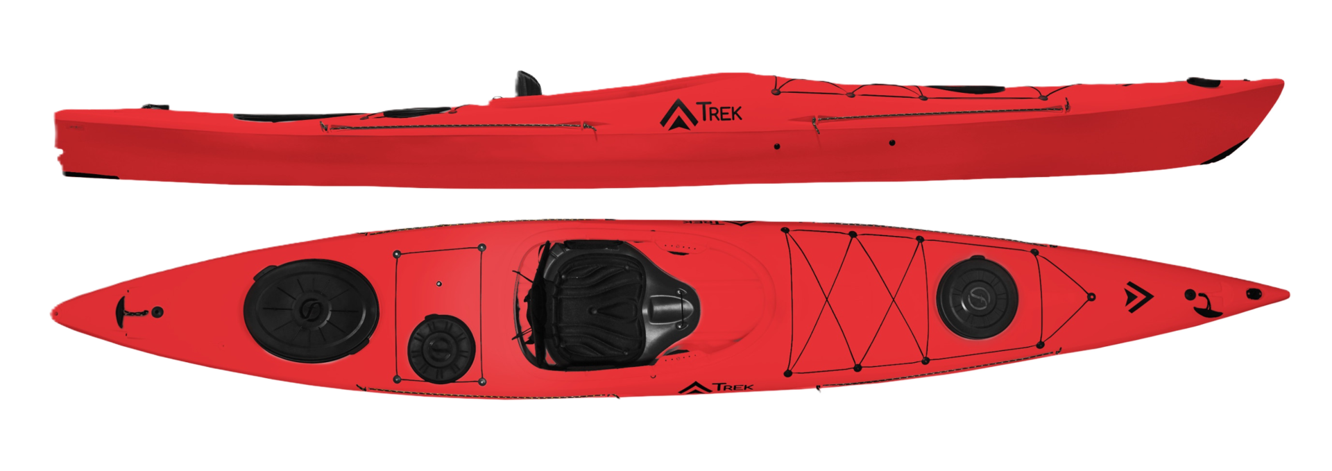 aquarius-trek-kayak-ekipirovka-com (3)